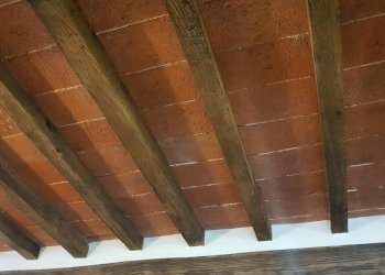 8.jpg - Appartamento Cortona - foto 18