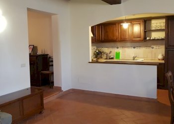 9.jpg - Appartamento Cortona - foto 19