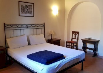 10.jpg - Appartamento Cortona - foto 20