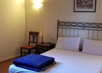 11.jpg - Appartamento Cortona - foto 21