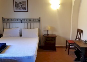 12.jpg - Appartamento Cortona - foto 22