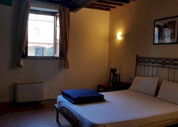 14.jpg - Appartamento Cortona - foto 24