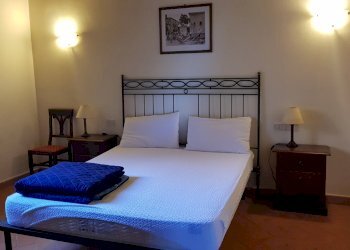 15.jpg - Appartamento Cortona - foto 25