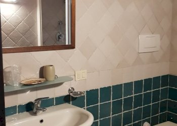 17.jpg - Appartamento Cortona - foto 27