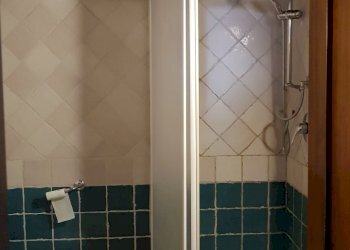 18.jpg - Appartamento Cortona - foto 28