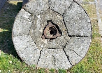 20190306_112509.jpg - Appartamento Cortona - foto 29