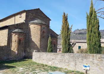 20190306_112616.jpg - Appartamento Cortona - foto 30