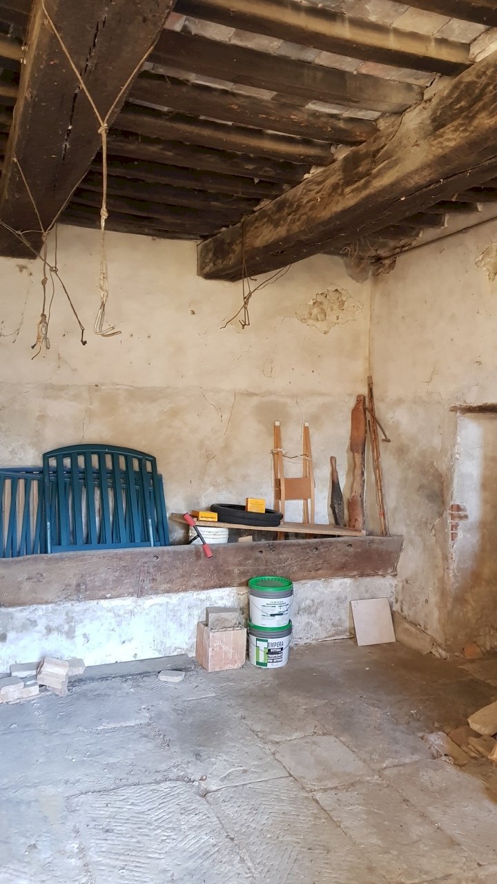 3.jpg - Casale Strada Provinciale 103 7, Città di Castello - foto 3