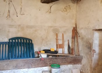 3.jpg - Casale Strada Provinciale 103 7, Città di Castello - foto 3