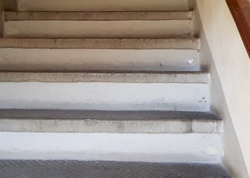 4.jpg - Casale Strada Provinciale 103 7, Città di Castello - foto 4