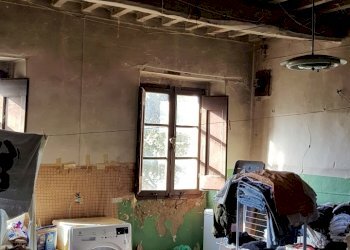 5.jpg - Casale Strada Provinciale 103 7, Città di Castello - foto 5