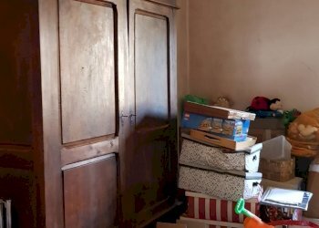 6.jpg - Casale Strada Provinciale 103 7, Città di Castello - foto 6