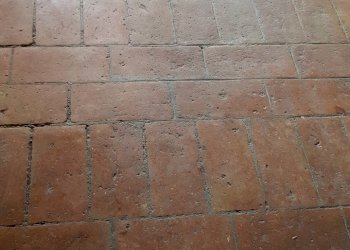 7.jpg - Casale Strada Provinciale 103 7, Città di Castello - foto 7