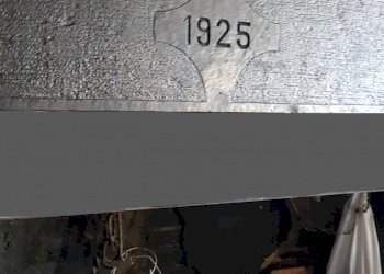 8.jpg - Casale Strada Provinciale 103 7, Città di Castello - foto 8