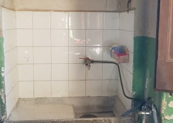 9.jpg - Casale Strada Provinciale 103 7, Città di Castello - foto 9