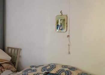 10.jpg - Casale Strada Provinciale 103 7, Città di Castello - foto 10