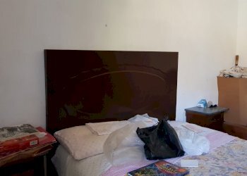 11.jpg - Casale Strada Provinciale 103 7, Città di Castello - foto 11