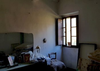 12.jpg - Casale Strada Provinciale 103 7, Città di Castello - foto 12