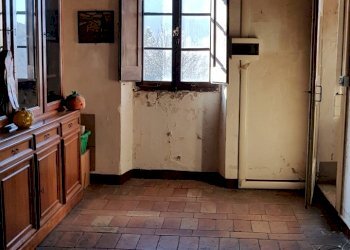 13.jpg - Casale Strada Provinciale 103 7, Città di Castello - foto 13