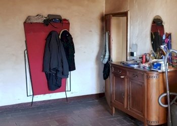 14.jpg - Casale Strada Provinciale 103 7, Città di Castello - foto 14