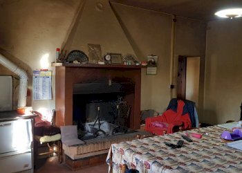 14b.jpg - Casale Strada Provinciale 103 7, Città di Castello - foto 16