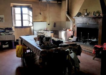 14c.jpg - Casale Strada Provinciale 103 7, Città di Castello - foto 17