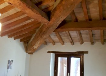 15.jpg - Casale Strada Provinciale 103 7, Città di Castello - foto 18