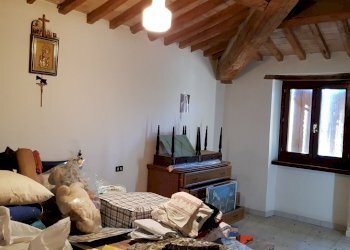 16.jpg - Casale Strada Provinciale 103 7, Città di Castello - foto 19