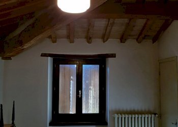 17.jpg - Casale Strada Provinciale 103 7, Città di Castello - foto 20