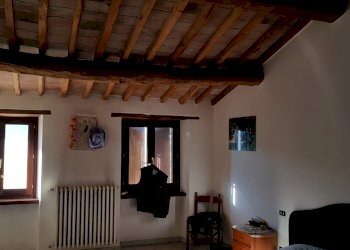 18.jpg - Casale Strada Provinciale 103 7, Città di Castello - foto 21