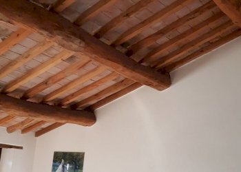 20.jpg - Casale Strada Provinciale 103 7, Città di Castello - foto 22