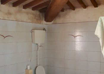 21.jpg - Casale Strada Provinciale 103 7, Città di Castello - foto 23