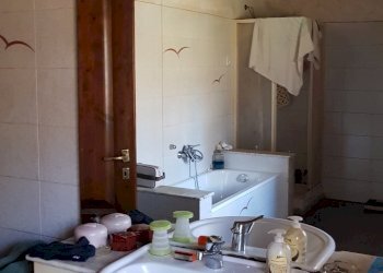 22.jpg - Casale Strada Provinciale 103 7, Città di Castello - foto 24