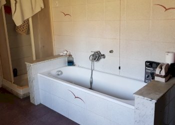 23.jpg - Casale Strada Provinciale 103 7, Città di Castello - foto 25