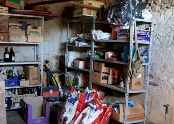 24.jpg - Casale Strada Provinciale 103 7, Città di Castello - foto 26