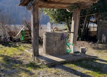 25.jpg - Casale Strada Provinciale 103 7, Città di Castello - foto 27