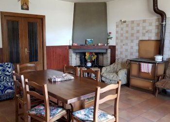 B3.jpg - Casale Strada Provinciale 103 7, Città di Castello - foto 29