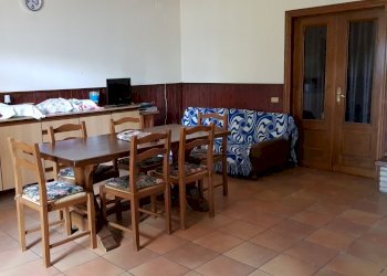 B4.jpg - Casale Strada Provinciale 103 7, Città di Castello - foto 30