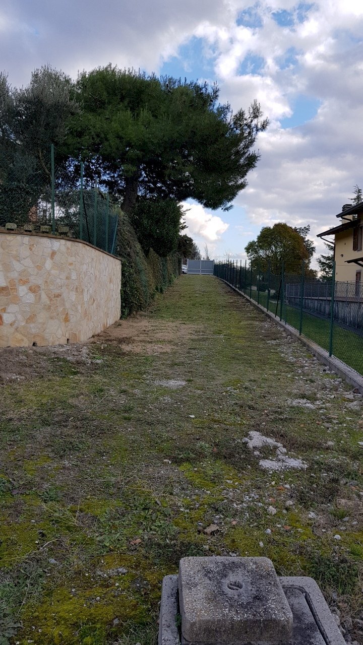 2a.jpg - Villa Via Saturnia, Perugia - foto 3