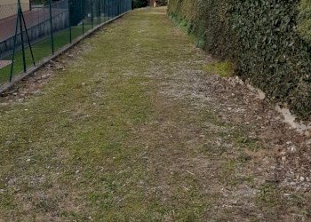 2.jpg - Villa Via Saturnia, Perugia - foto 2