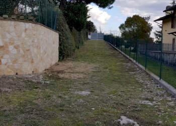 2a.jpg - Villa Via Saturnia, Perugia - foto 3