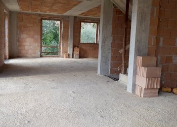 3.jpg - Villa Via Saturnia, Perugia - foto 4