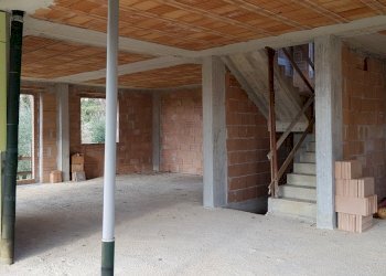 4.jpg - Villa Via Saturnia, Perugia - foto 5