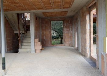 5.jpg - Villa Via Saturnia, Perugia - foto 6