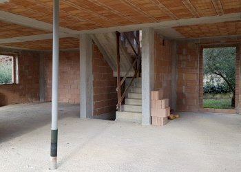 6.jpg - Villa Via Saturnia, Perugia - foto 7