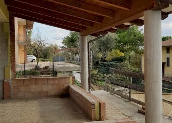 7.jpg - Villa Via Saturnia, Perugia - foto 8