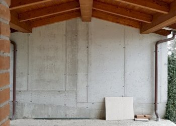 8.jpg - Villa Via Saturnia, Perugia - foto 9