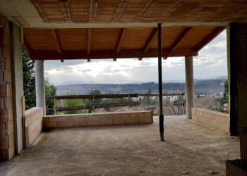 9.jpg - Villa Via Saturnia, Perugia - foto 10