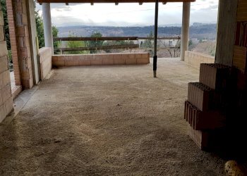 10.jpg - Villa Via Saturnia, Perugia - foto 11