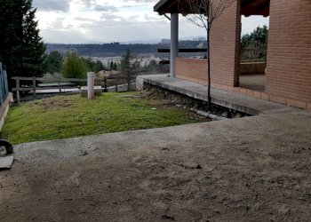 11.jpg - Villa Via Saturnia, Perugia - foto 12